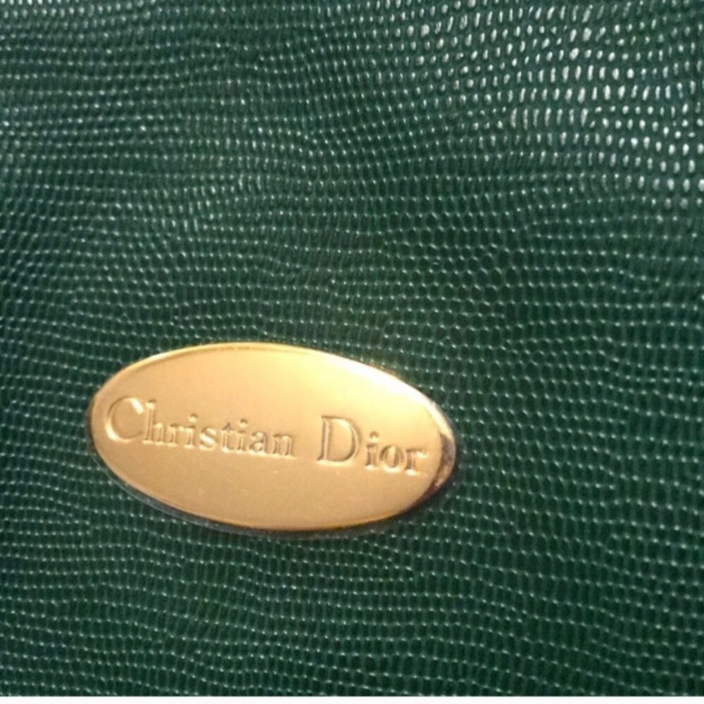 perfume bag
